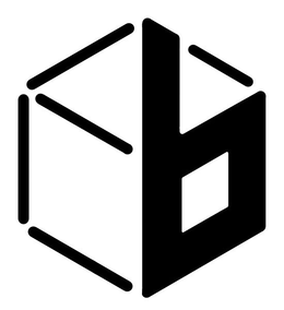 B trademark