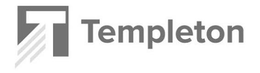 TEMPLETON trademark