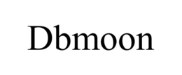 DBMOON trademark