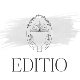 EDITIO trademark