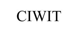 CIWIT trademark