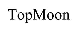 TOPMOON trademark