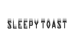 SLEEPY TOAST trademark