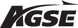 AGSE trademark
