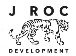 J ROC DEVELOPMENT trademark