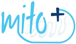 MITO+ trademark