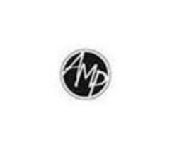 AMP trademark