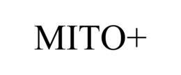 MITO+ trademark