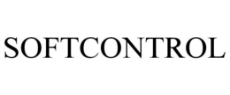 SOFTCONTROL trademark