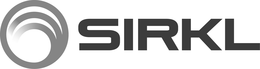 SIRKL trademark