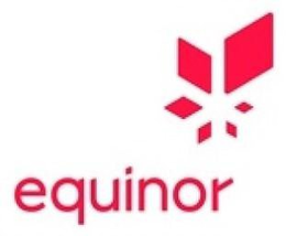 EQUINOR trademark