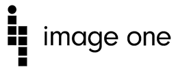 IMAGE ONE trademark