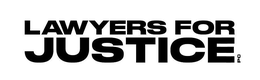 LAWYERS FOR JUSTICE PC trademark