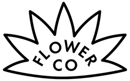 FLOWER CO trademark
