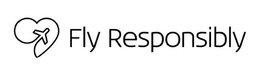 FLY RESPONSIBLY trademark