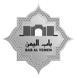 BAB AL YEMEN trademark
