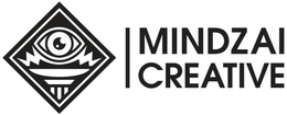 MINDZAI CREATIVE trademark