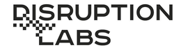 DISRUPTION LABS trademark