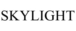 SKYLIGHT trademark
