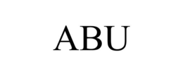 ABU trademark