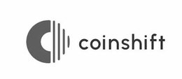 COINSHIFT trademark