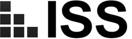 ISS trademark