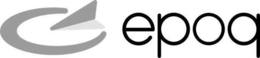 EPOQ trademark