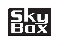 SKYBOX trademark