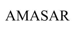 AMASAR trademark