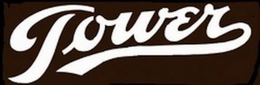 TOWER trademark