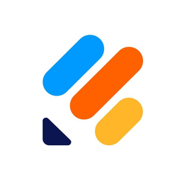 LogoMark trademark