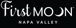 FIRST MOON NAPA VALLEY trademark