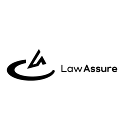 LAWASSURE trademark