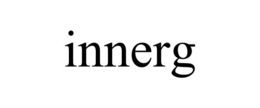 INNERG trademark