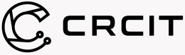 C CRCIT trademark