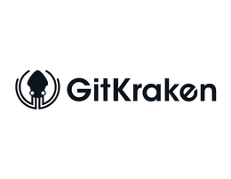 GITKRAKEN trademark