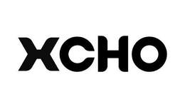 XCHO trademark