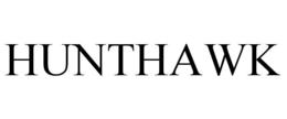 HUNTHAWK trademark
