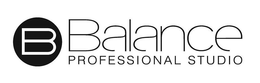 B BALANCE PROFESSIONAL STUDIO trademark