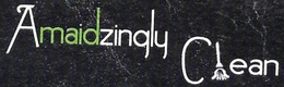 AMAIDZINGLY CLEAN trademark