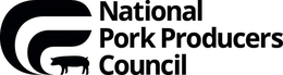 NATIONAL PORK PRODUCERS COUNCIL trademark