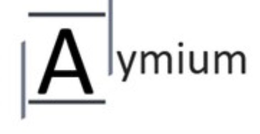 AYMIUM trademark