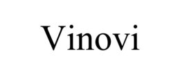 VINOVI trademark