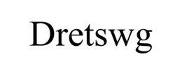 DRETSWG trademark