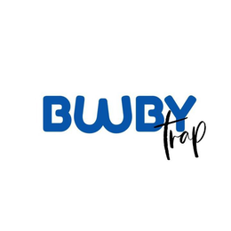 BUUBY TRAP trademark