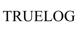 TRUELOG trademark