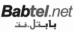 BABTEL.NET trademark