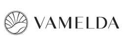 VAMELDA trademark