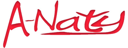 A-NATY trademark