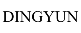 DINGYUN trademark